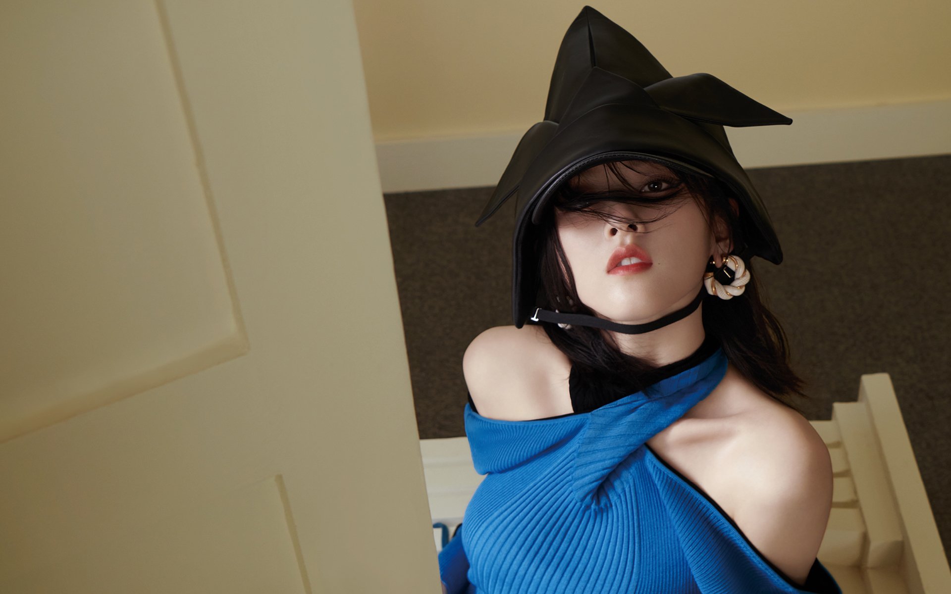 库尔图瓦关键回合显神威，爱尔兰淘汰韩国创历史