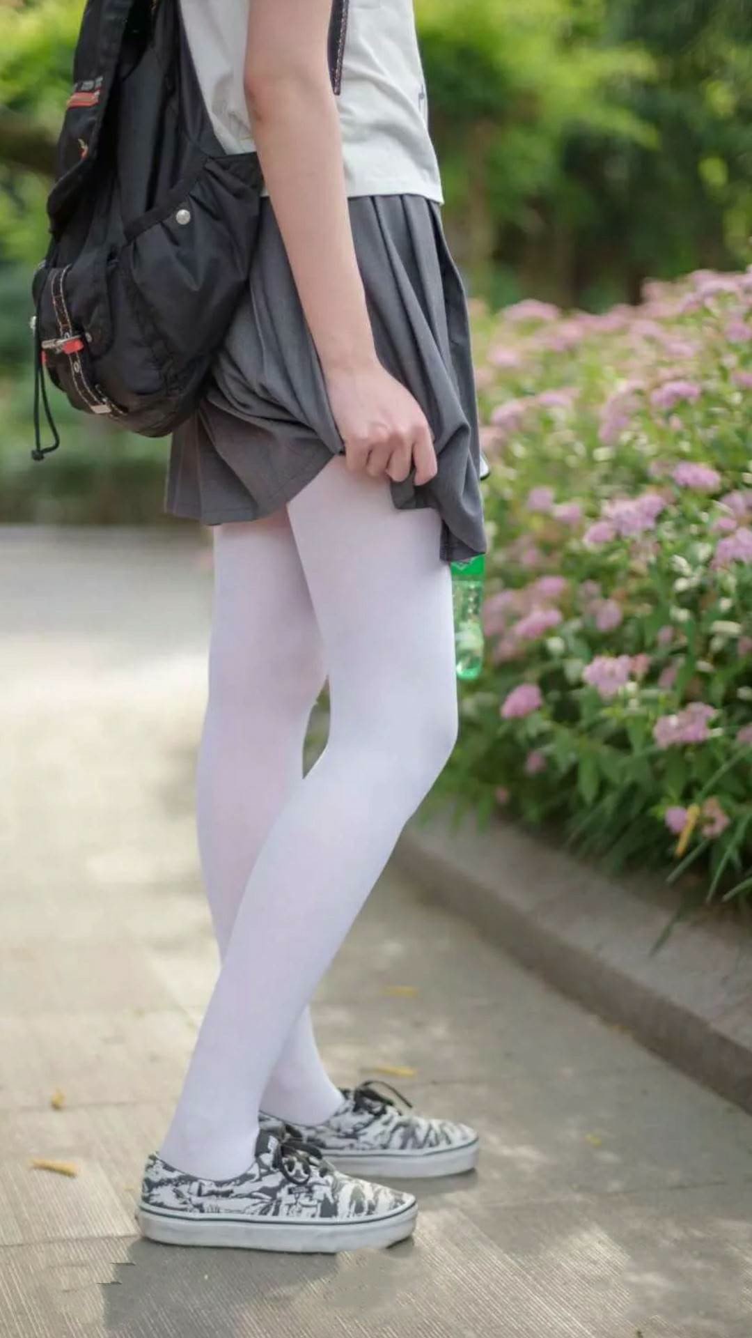 天使之翼撕裂黑暗，迪马利亚爆发助切尔西逆转几内亚传奇之战