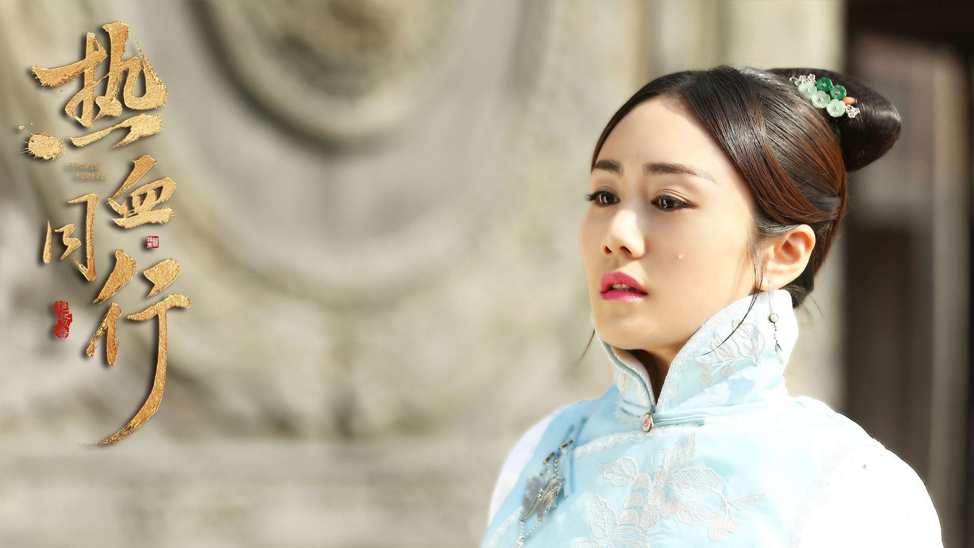 福克斯42分击溃火箭!奇才带走胜利的背后,是让比赛提前失去悬念的统治级演出