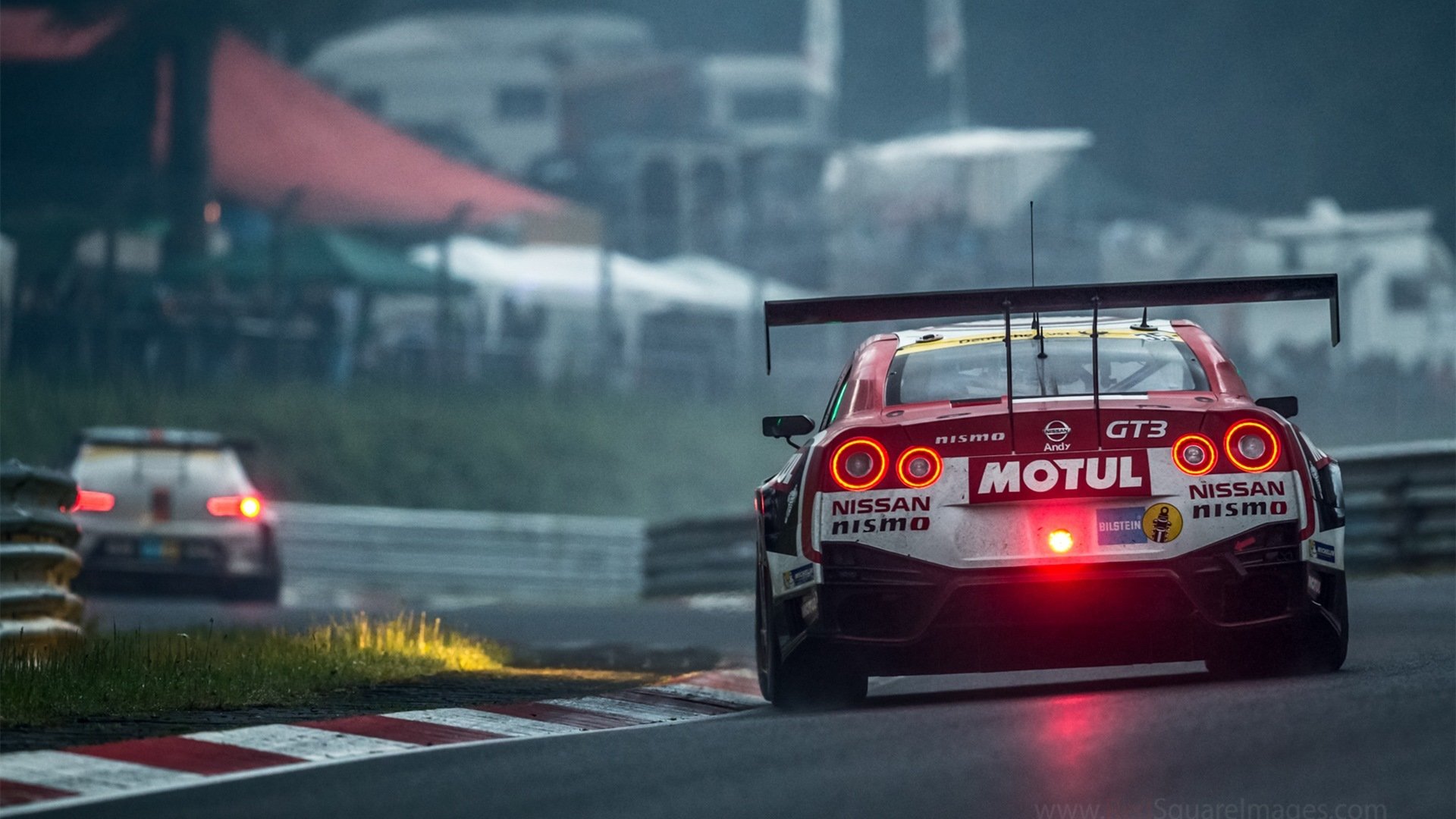 宿命与突破,当福登的魔法照亮球场,突尼斯用一场胜利改写了整个国家的足球记忆