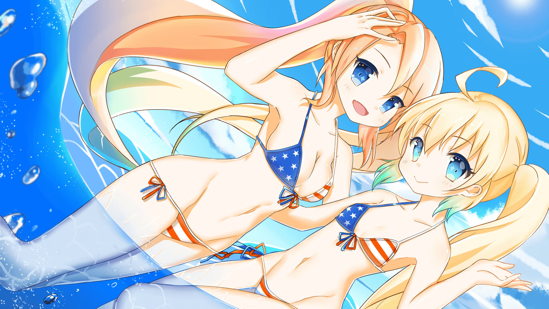 宿命与突破,当福登的魔法照亮球场,突尼斯用一场胜利改写了整个国家的足球记忆