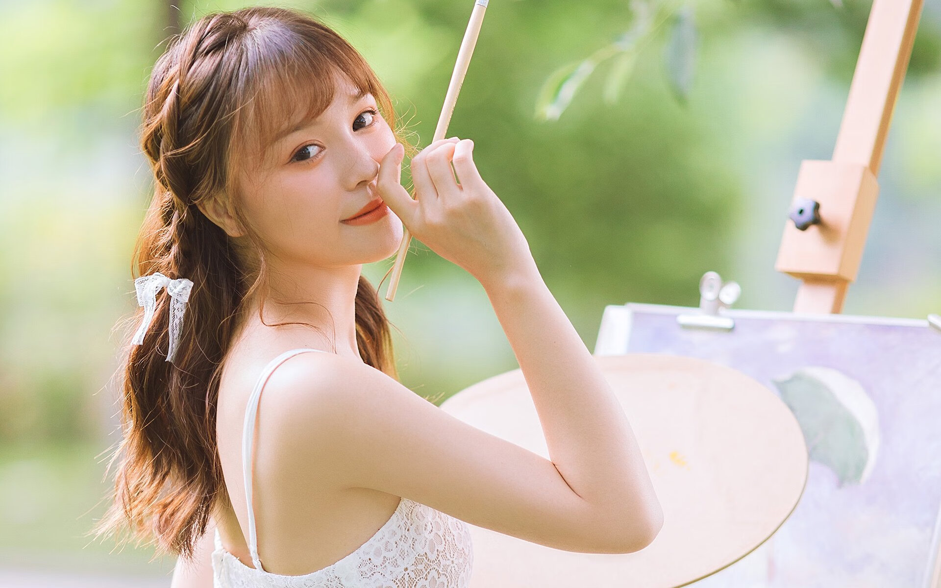 黄金矿脉的逆袭,当南非矿工之子迪亚斯,在精神荒野中击溃曼城金元战舰