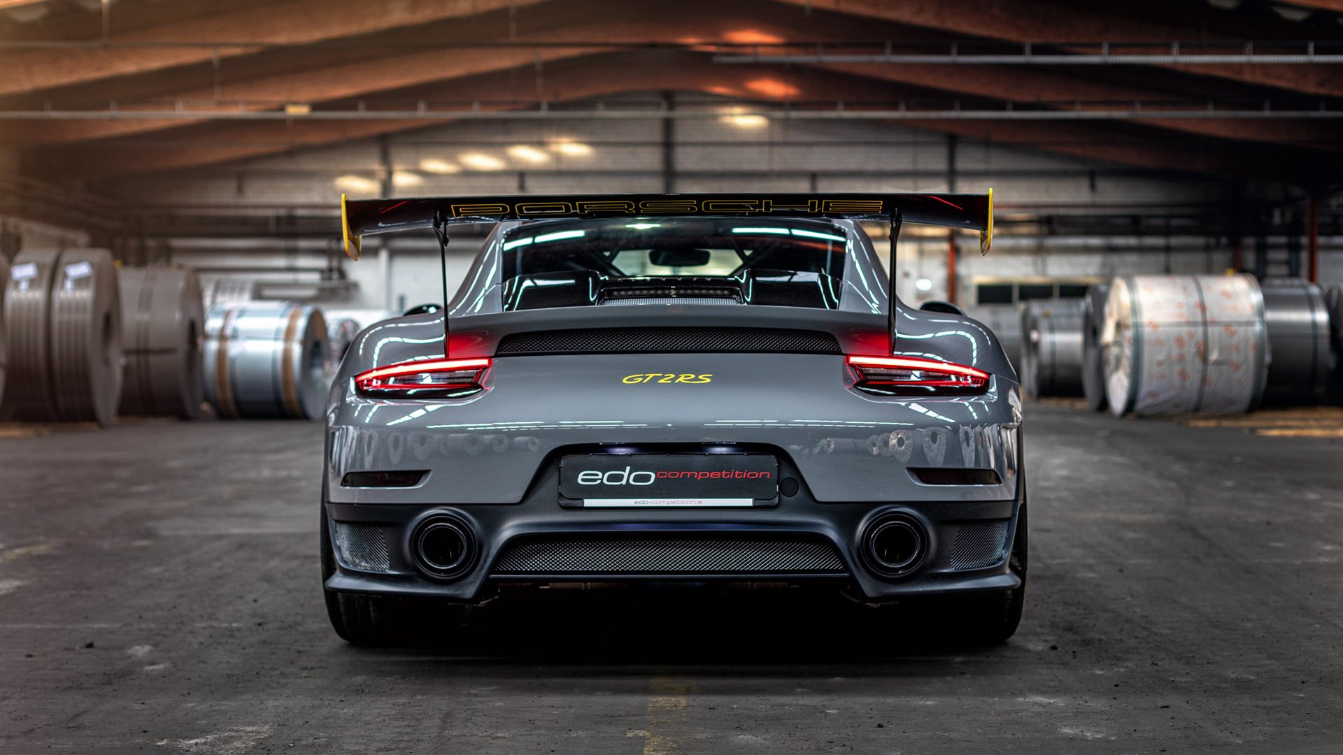 黄金矿脉的逆袭,当南非矿工之子迪亚斯,在精神荒野中击溃曼城金元战舰