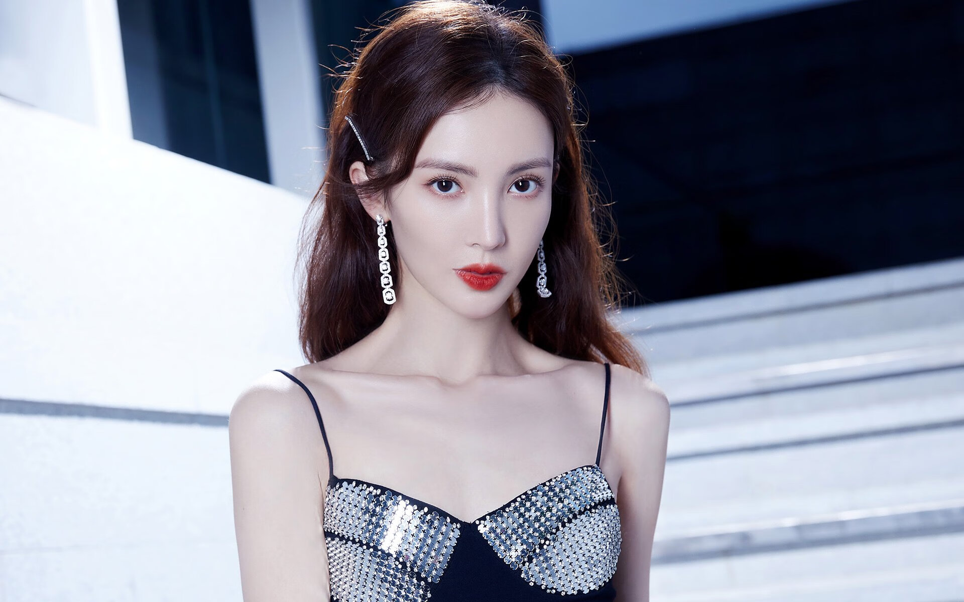 烽烟四起的世界排名夜,将军拉梅洛末节拔剑定乾坤