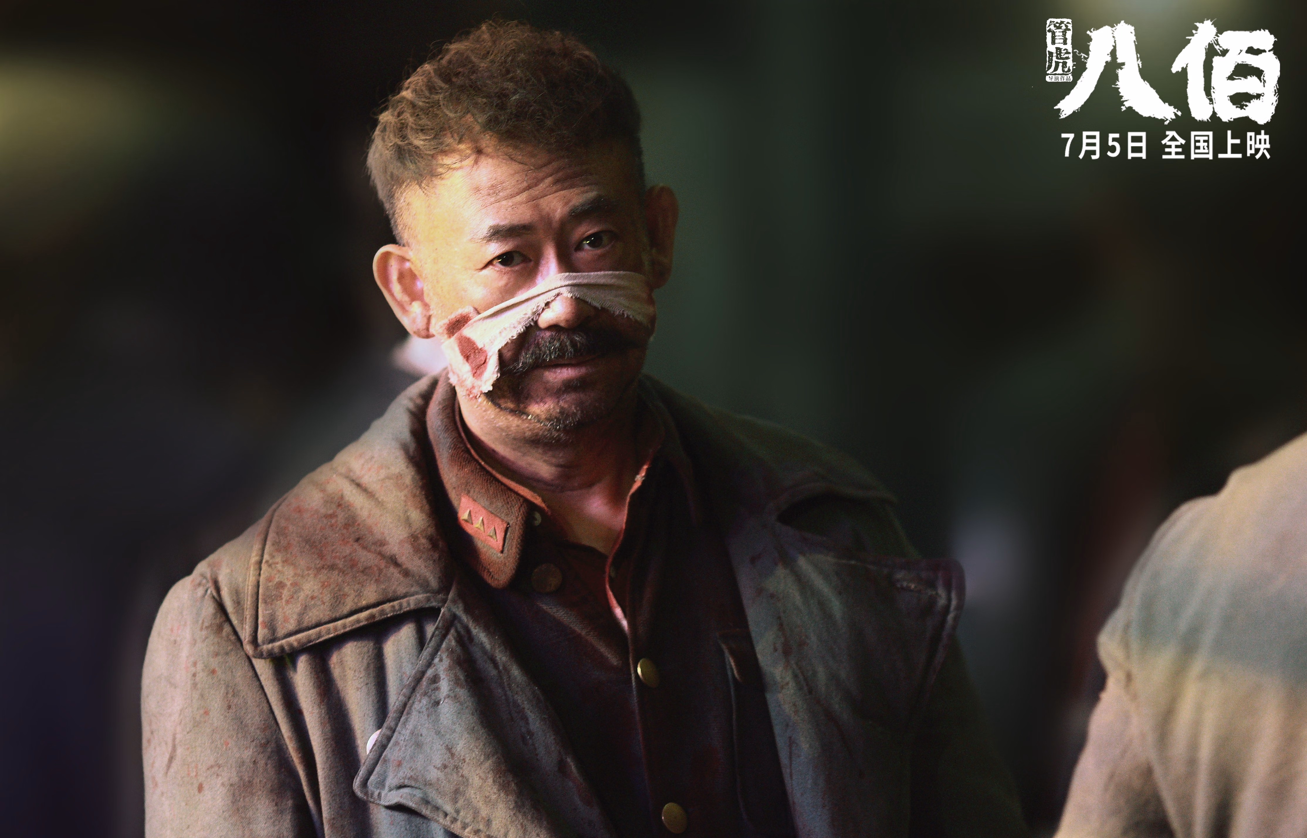 双星闪耀夜，一场巅峰对决与一个千里之外的里程碑