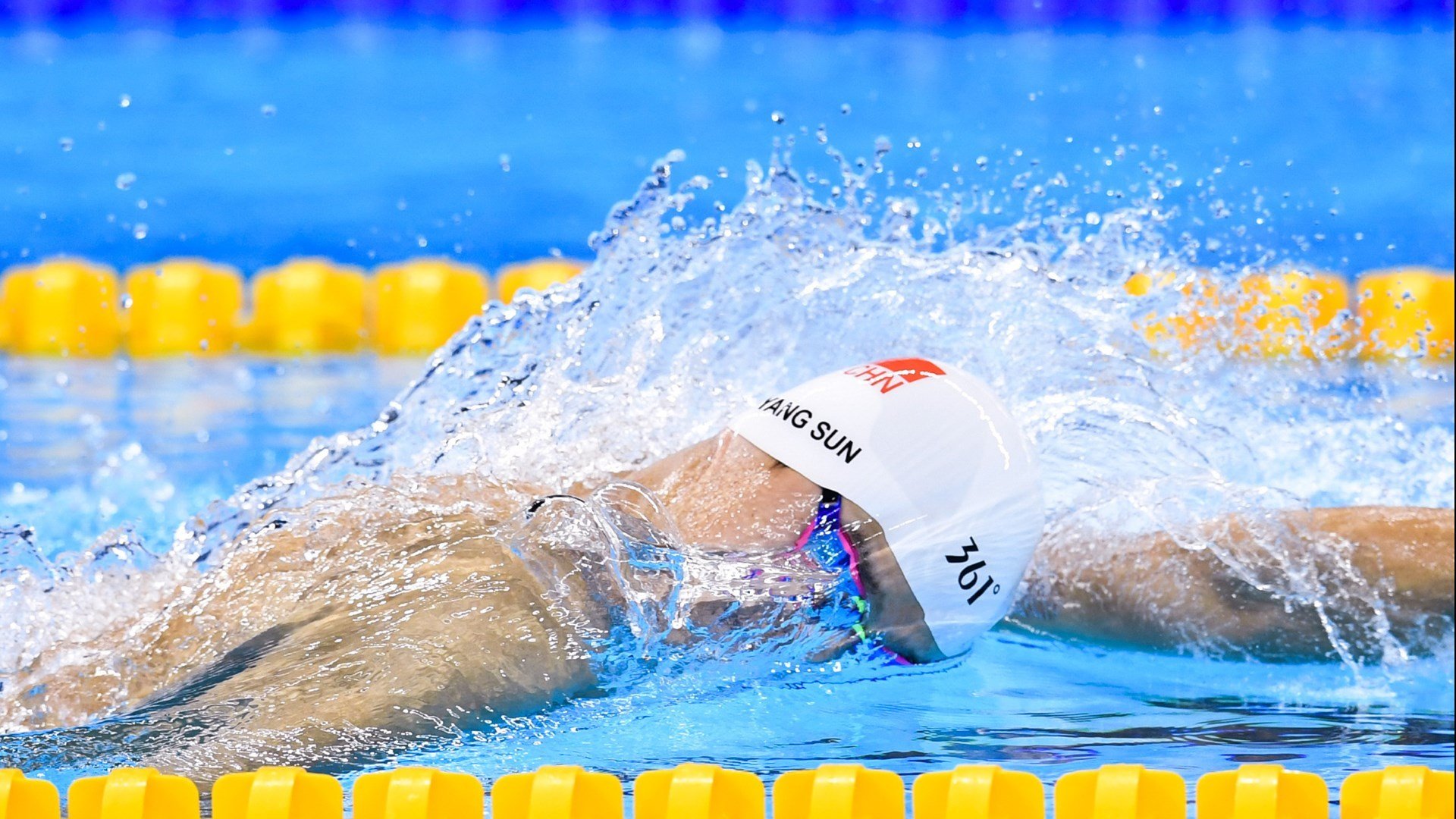 双城记,篮球的北京与足球的马德里,远方的回响