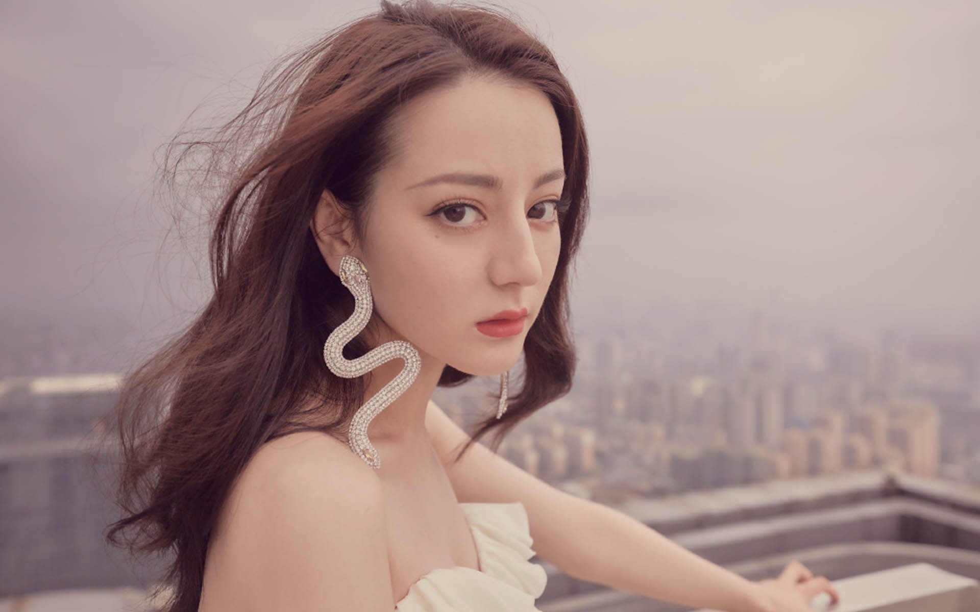 沙特对阵墨西哥,奥纳纳用实力为整个国家正名