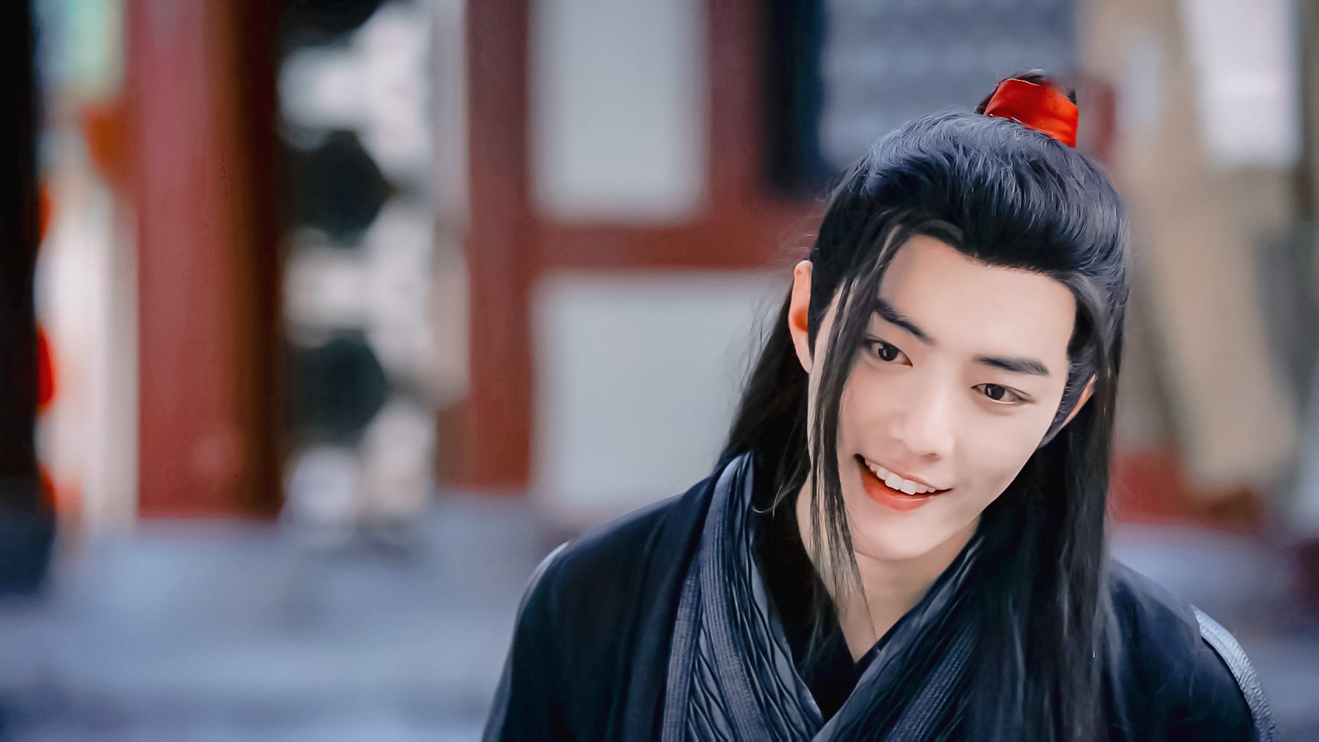 体育跨界奇观，火箭篮球场碾压掘金，库里绿茵场主宰英超争冠