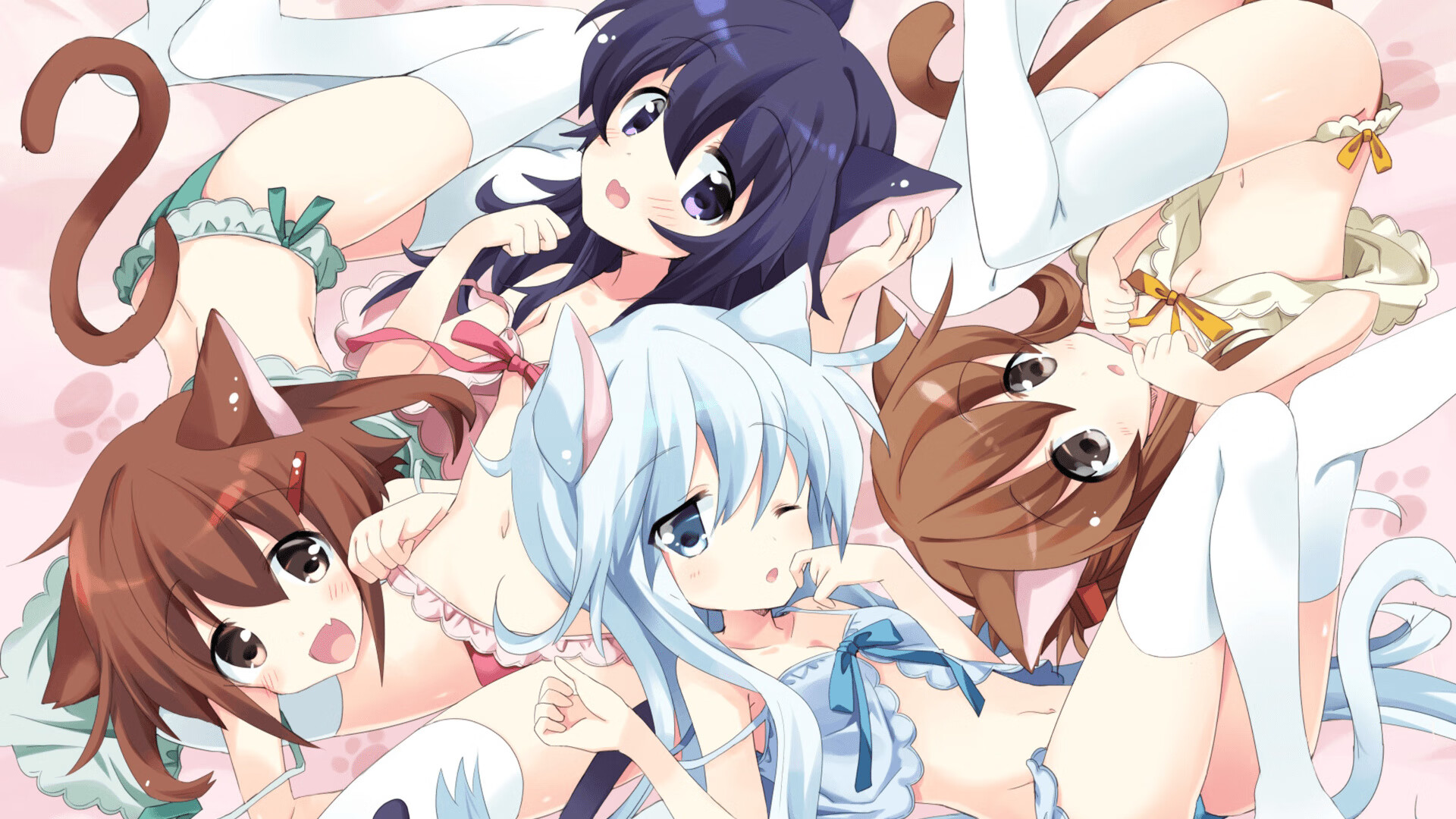 时间的齿轮，瑞士用精密节奏掌控阿尔及利亚，穆勒一锤定音