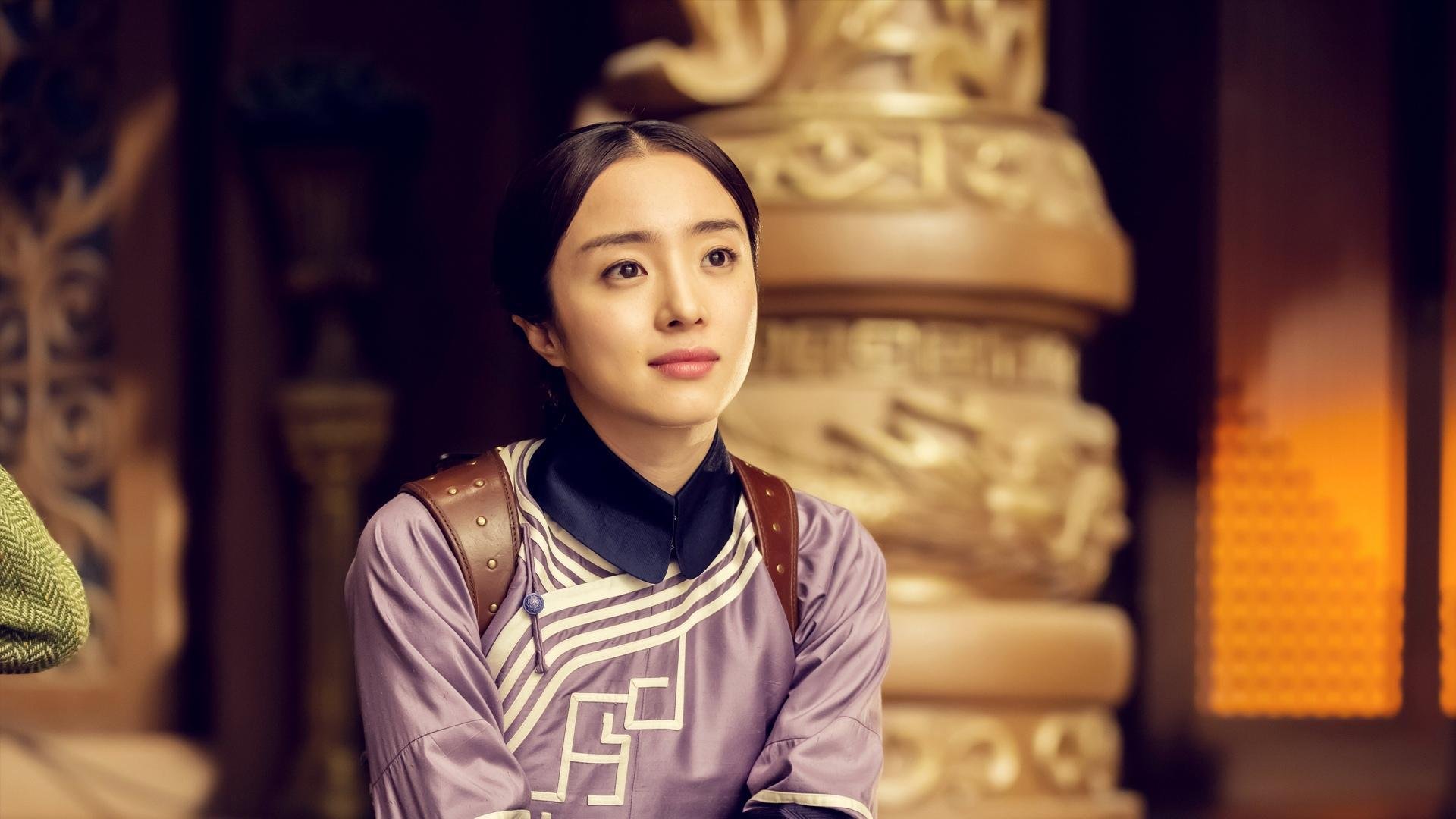 巨星灯塔，当篮网与步行者的喧嚣中，唯詹姆斯的冷静定义比赛