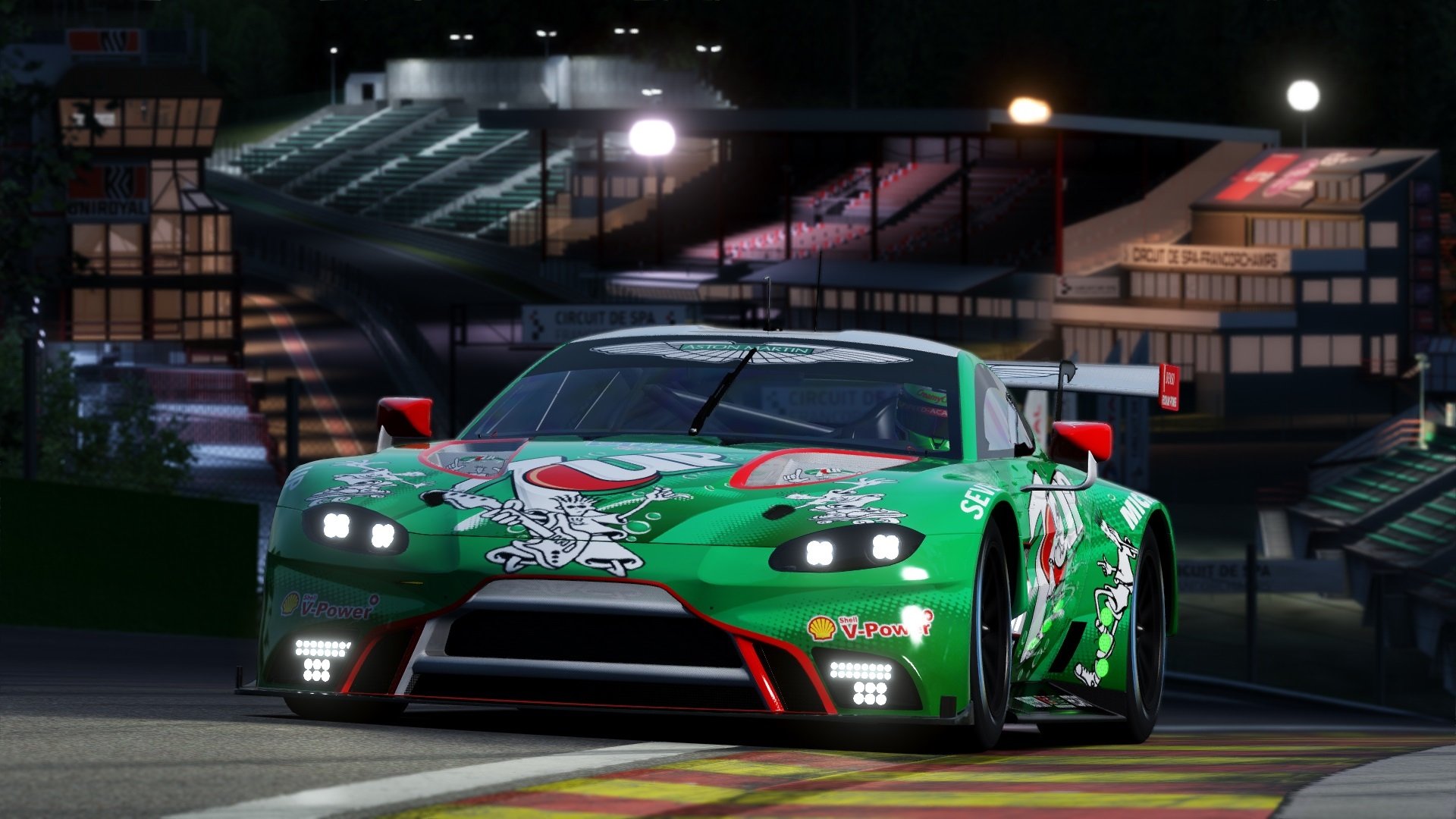 双城记，字母哥横扫步行者，深圳逆袭辽宁续写传奇