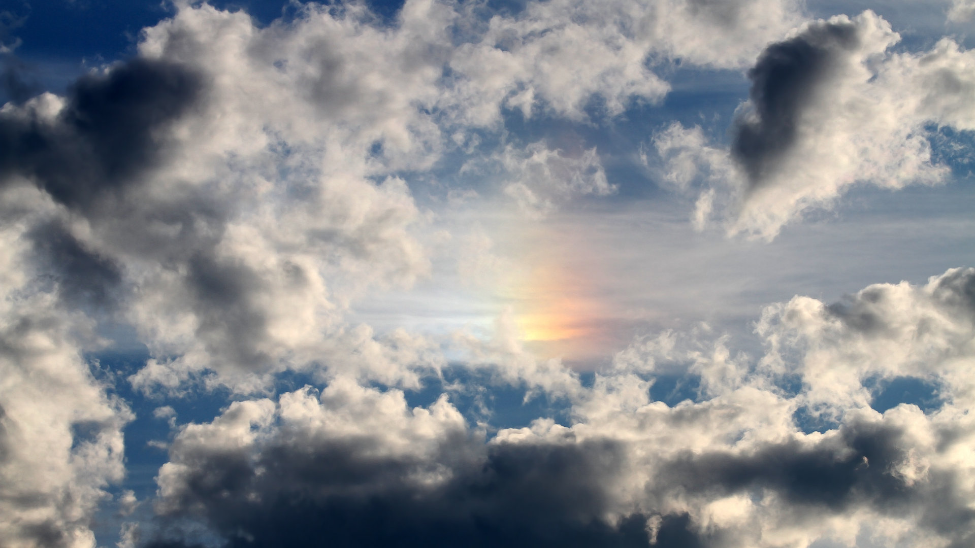 NBA总决赛之夜，巴雷拉—那座操控时间的沉默火山