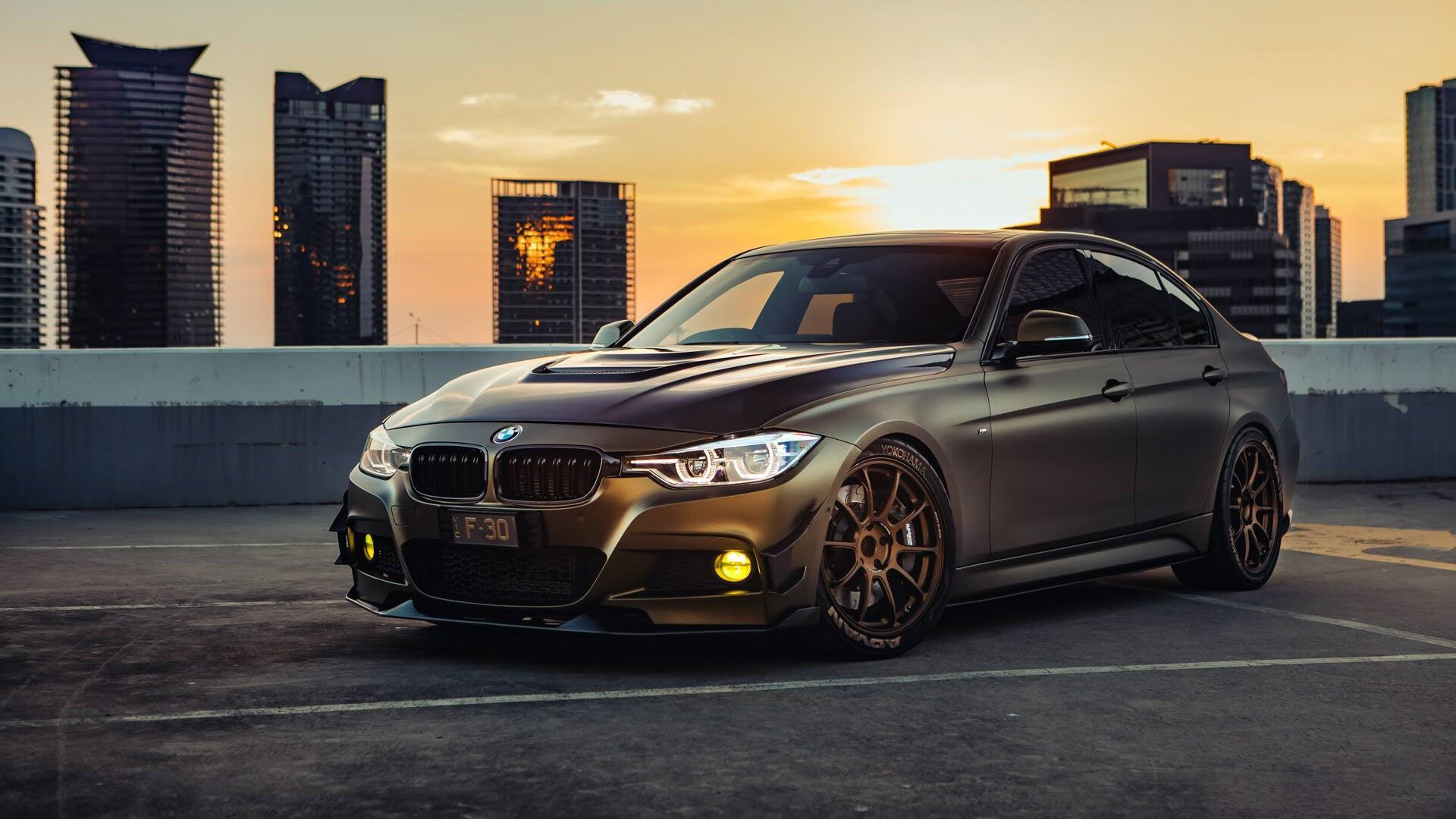 哈登关键回合不手软，魔术决胜局生擒奇才