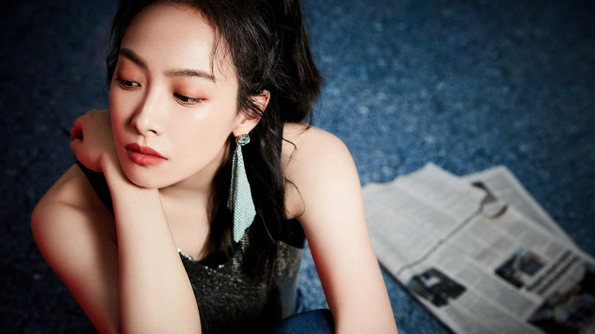 足球梦幻夜，玻利维亚4-0粉碎伊拉克，佩德里穿针引线化身关键先生