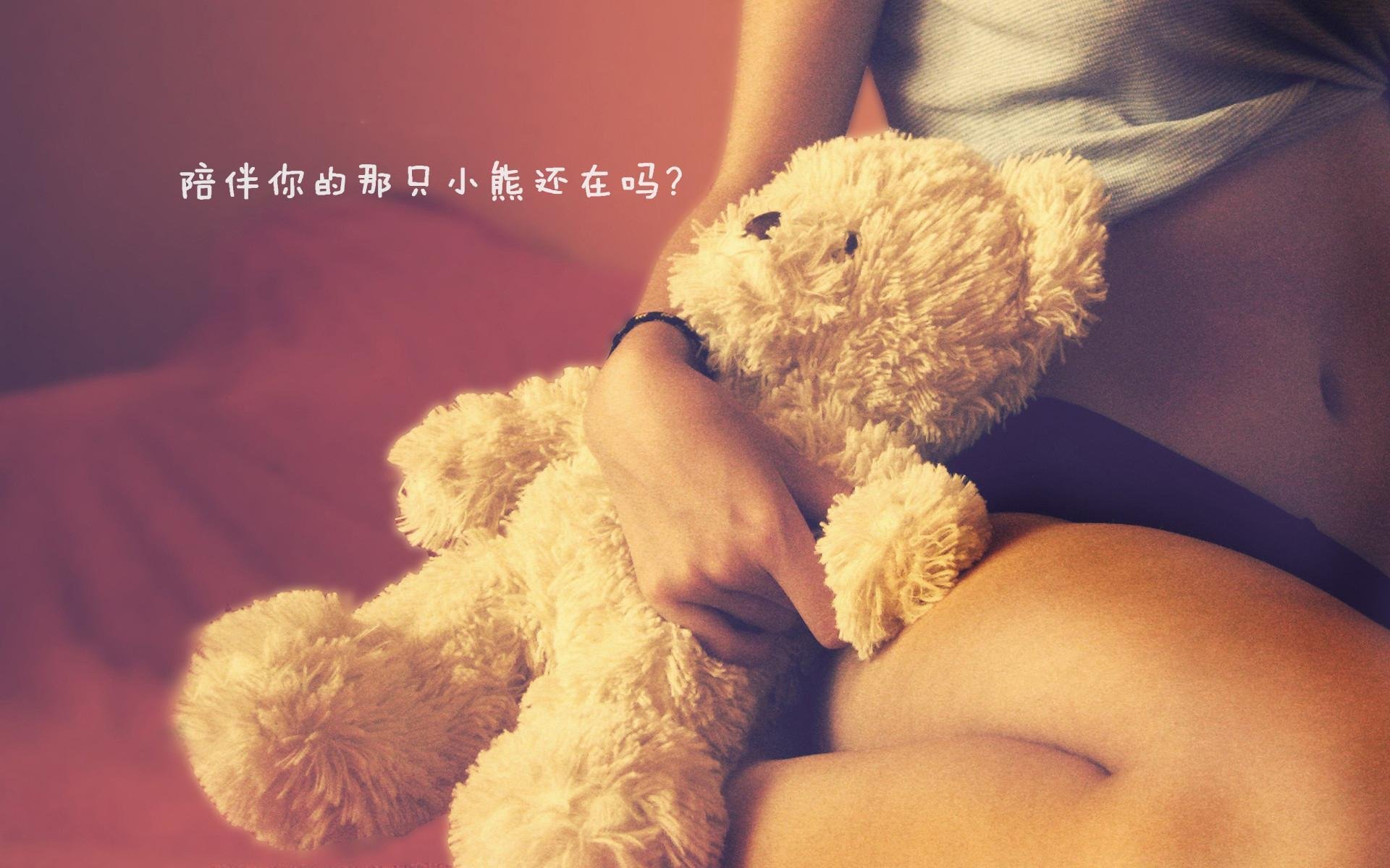 当加勒比海风席卷欧冠,洪都拉斯的雨夜与足球史的拐点