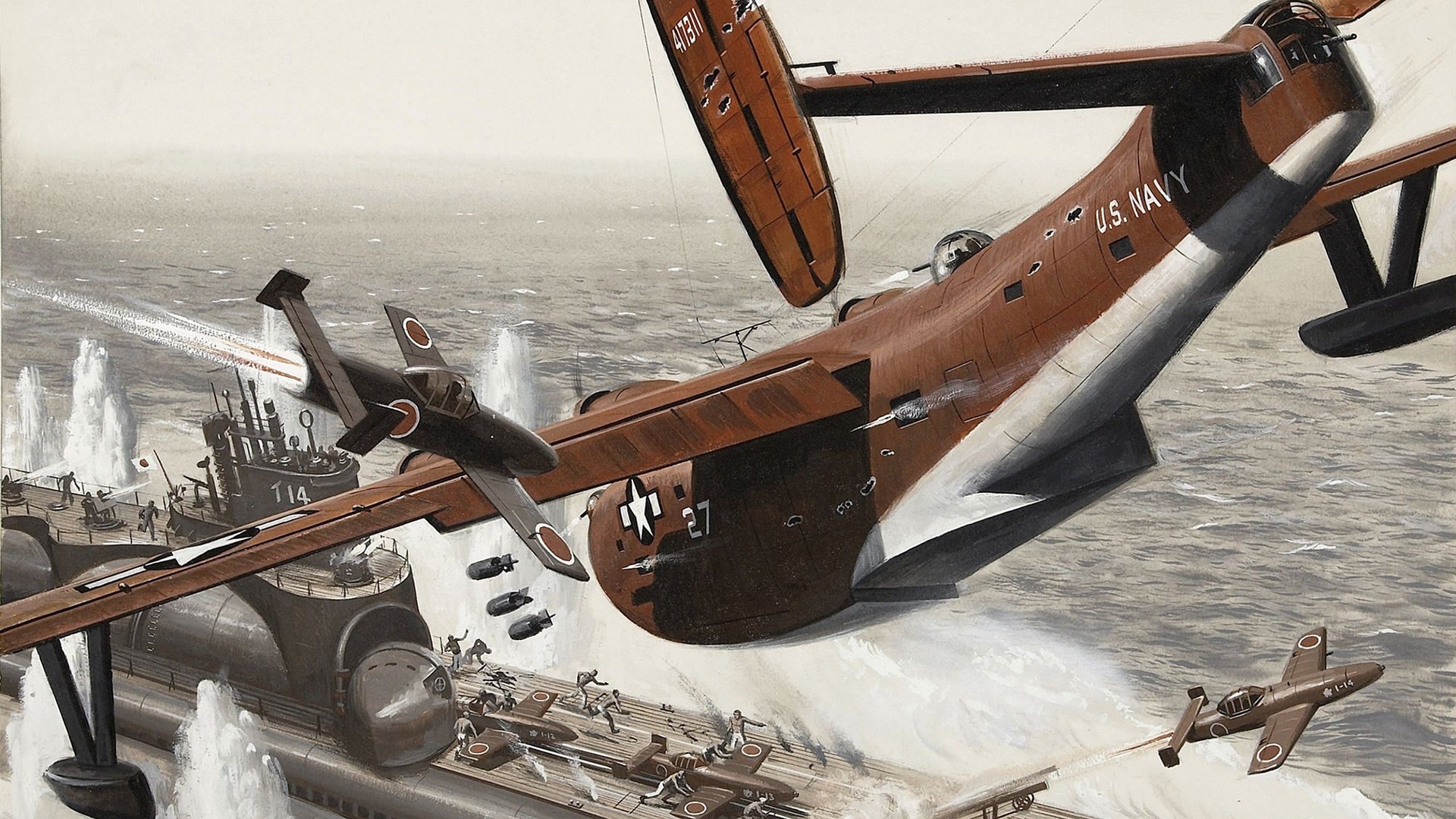 双星闪耀！英格拉姆50+创新高，骑士团队防守碾碎快船