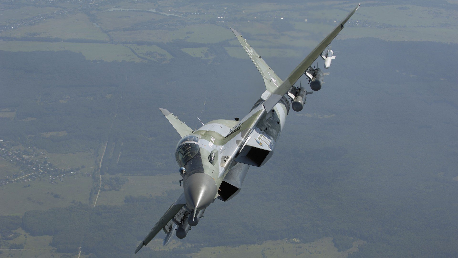 破壁！久保建英手术刀刺透波斯铁壁，改写十八年梦魇