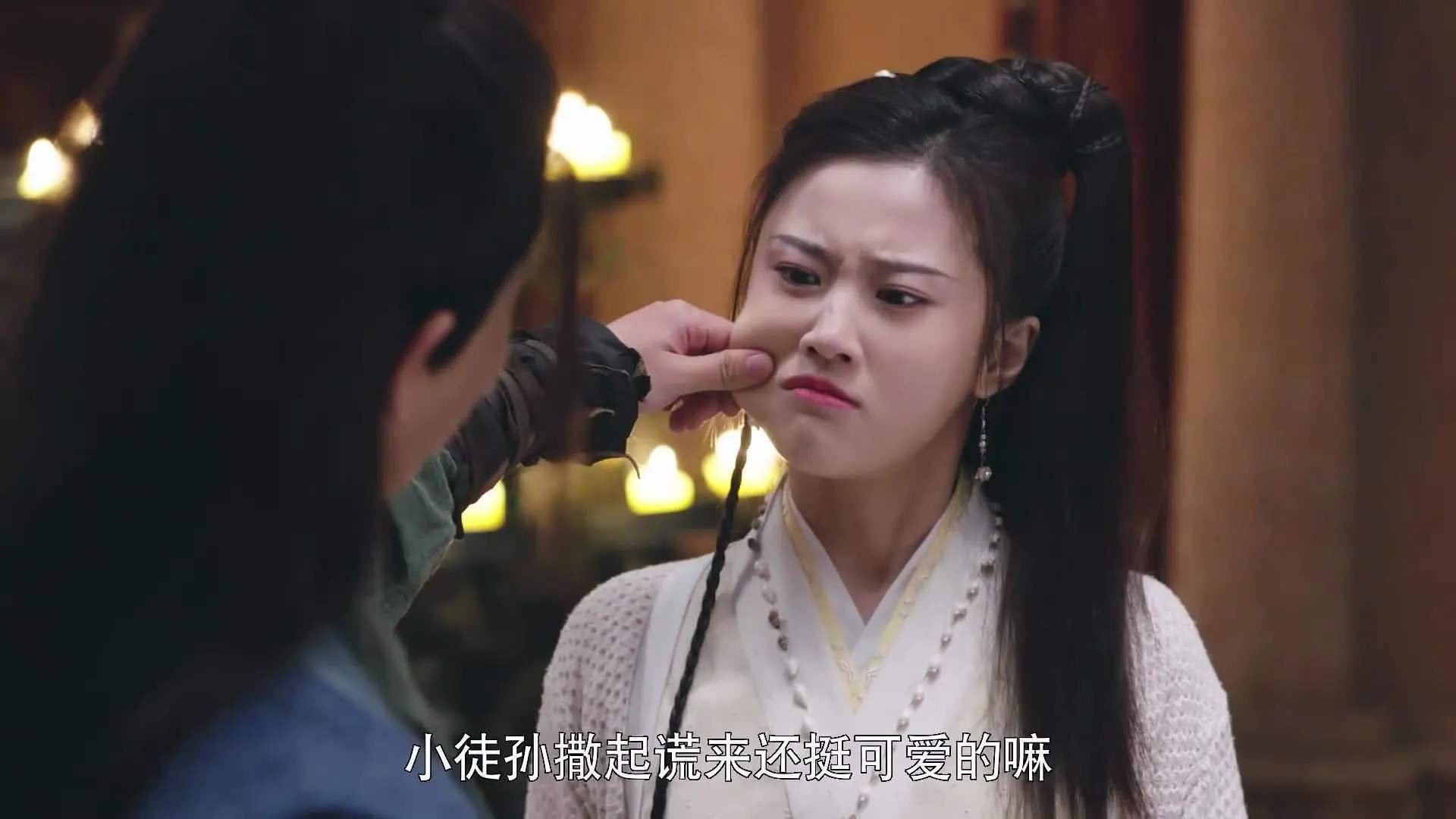 开云体育app-焚城之火与点睛之笔，鹈鹕三分雨下的哈登关键先生秀