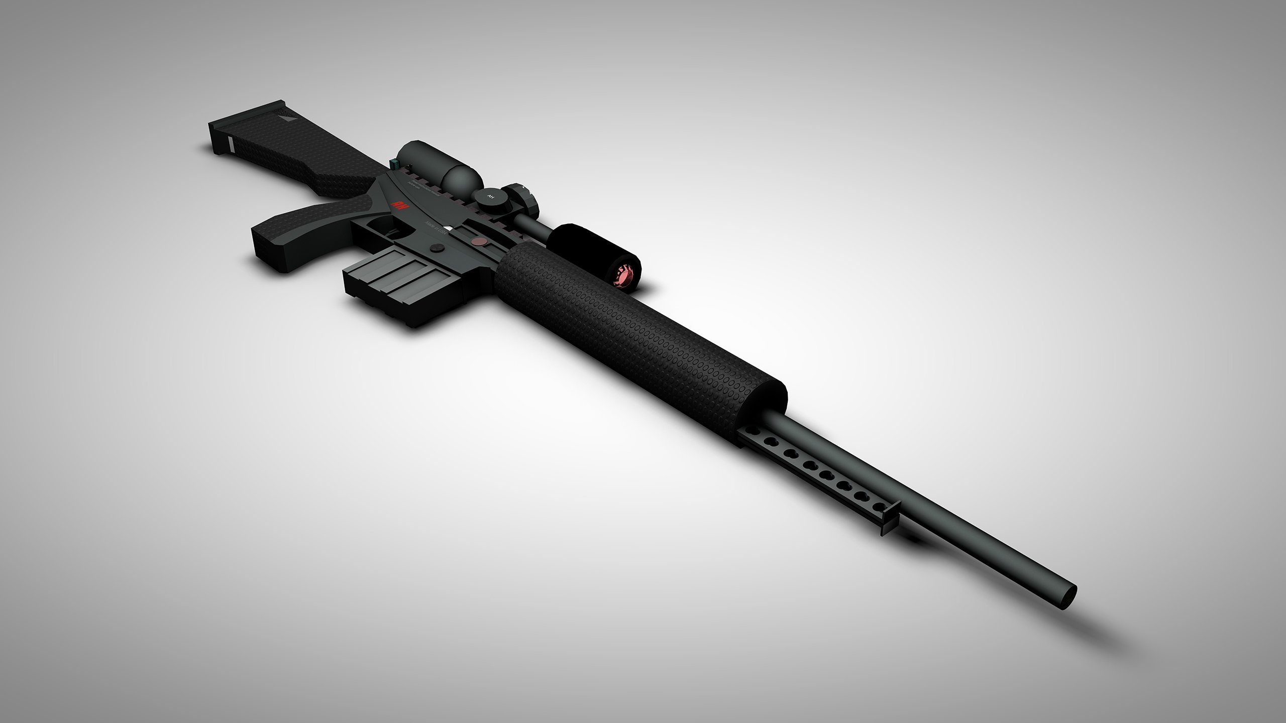 焚城之火与点睛之笔,鹈鹕三分雨下的哈登关键先生秀