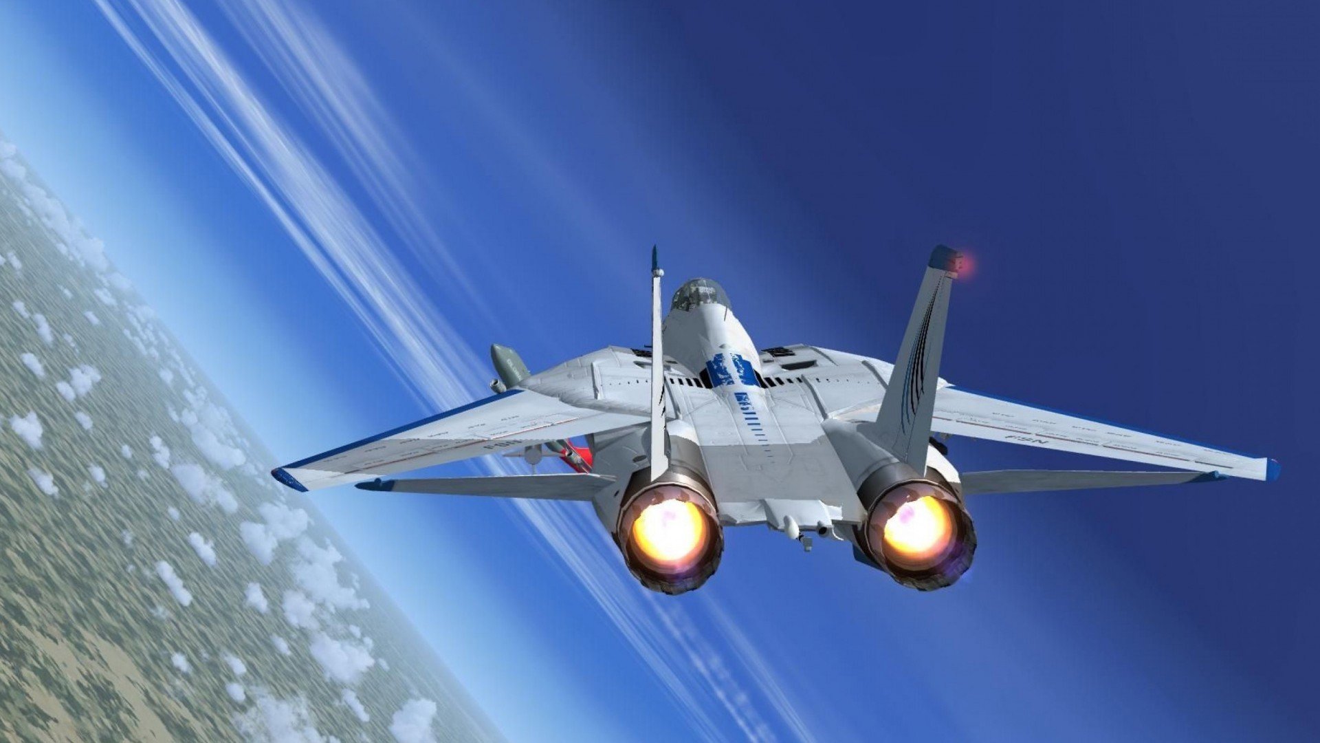 文班亚马铁蹄践踏汽车城，奇才万箭穿心刺破活塞防线