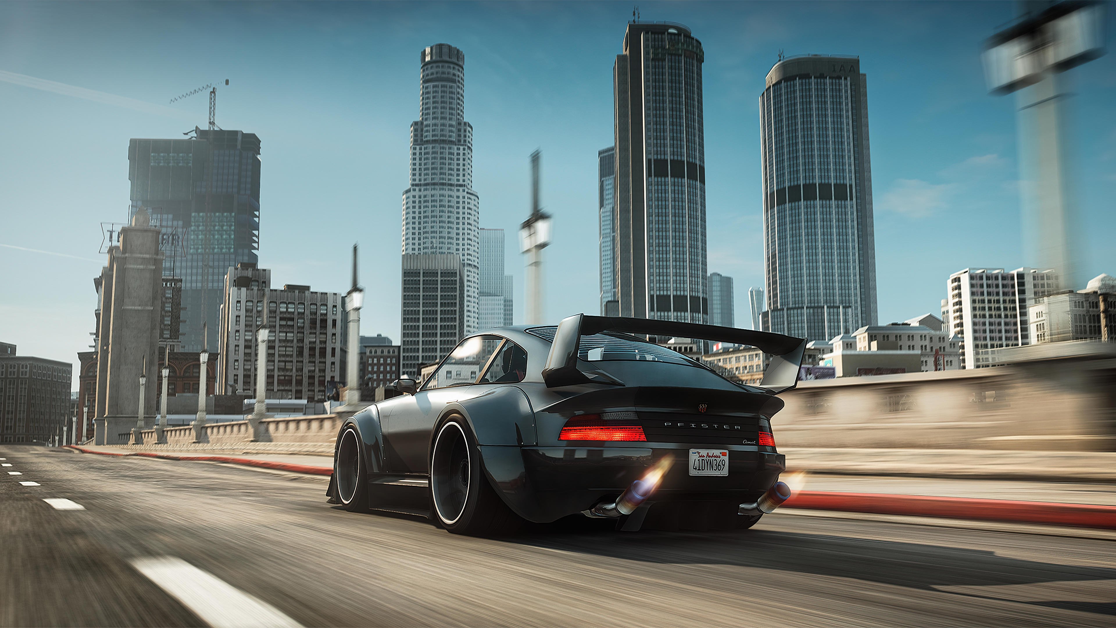 开云体育app-雷霆踏平上海队，利拉德扛起全队，一己之力如何点燃全城？