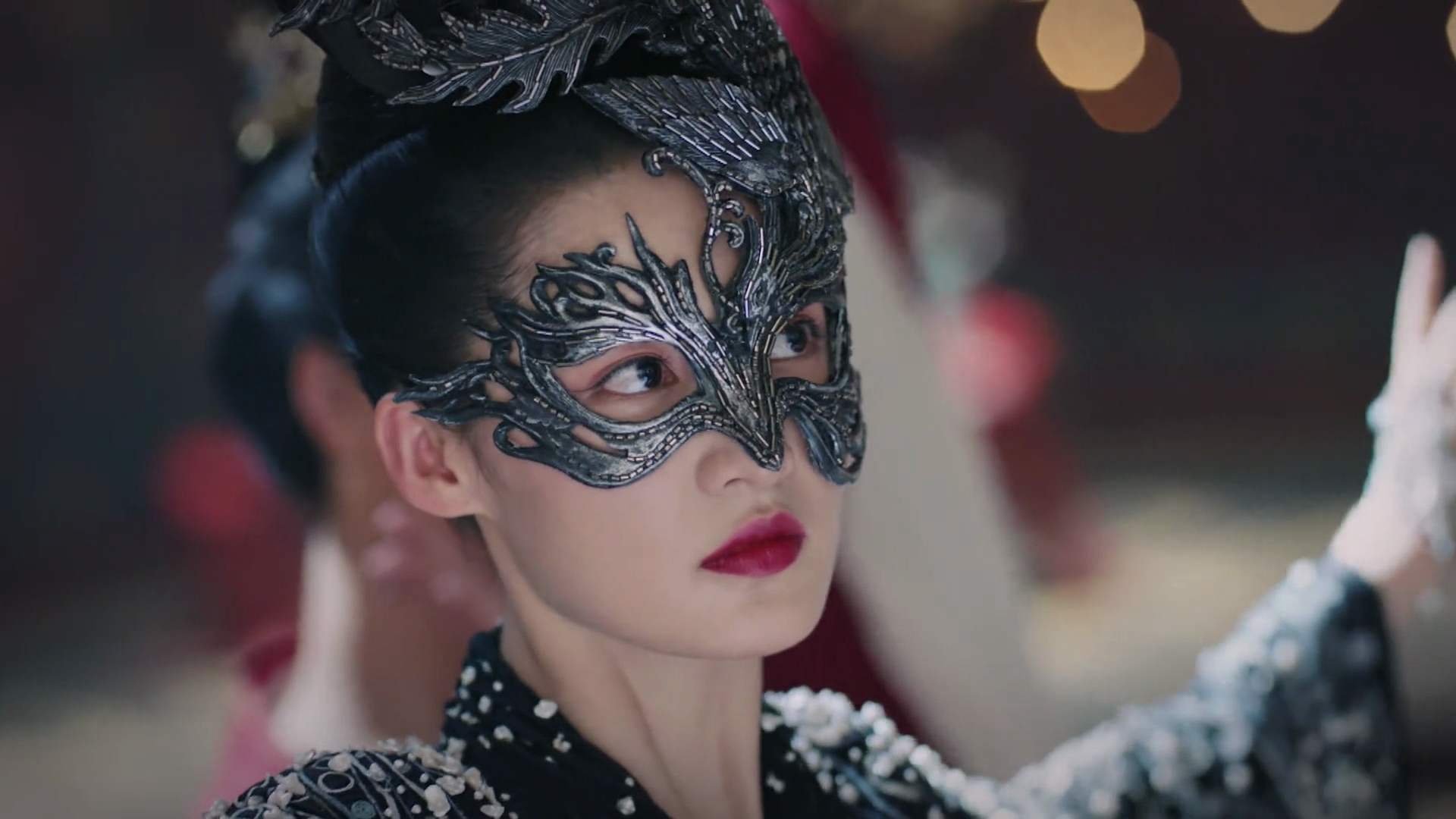 从凤凰城到洛杉矶，浓眉用铁血鏖战向联盟证明谁才是真正的内线霸主