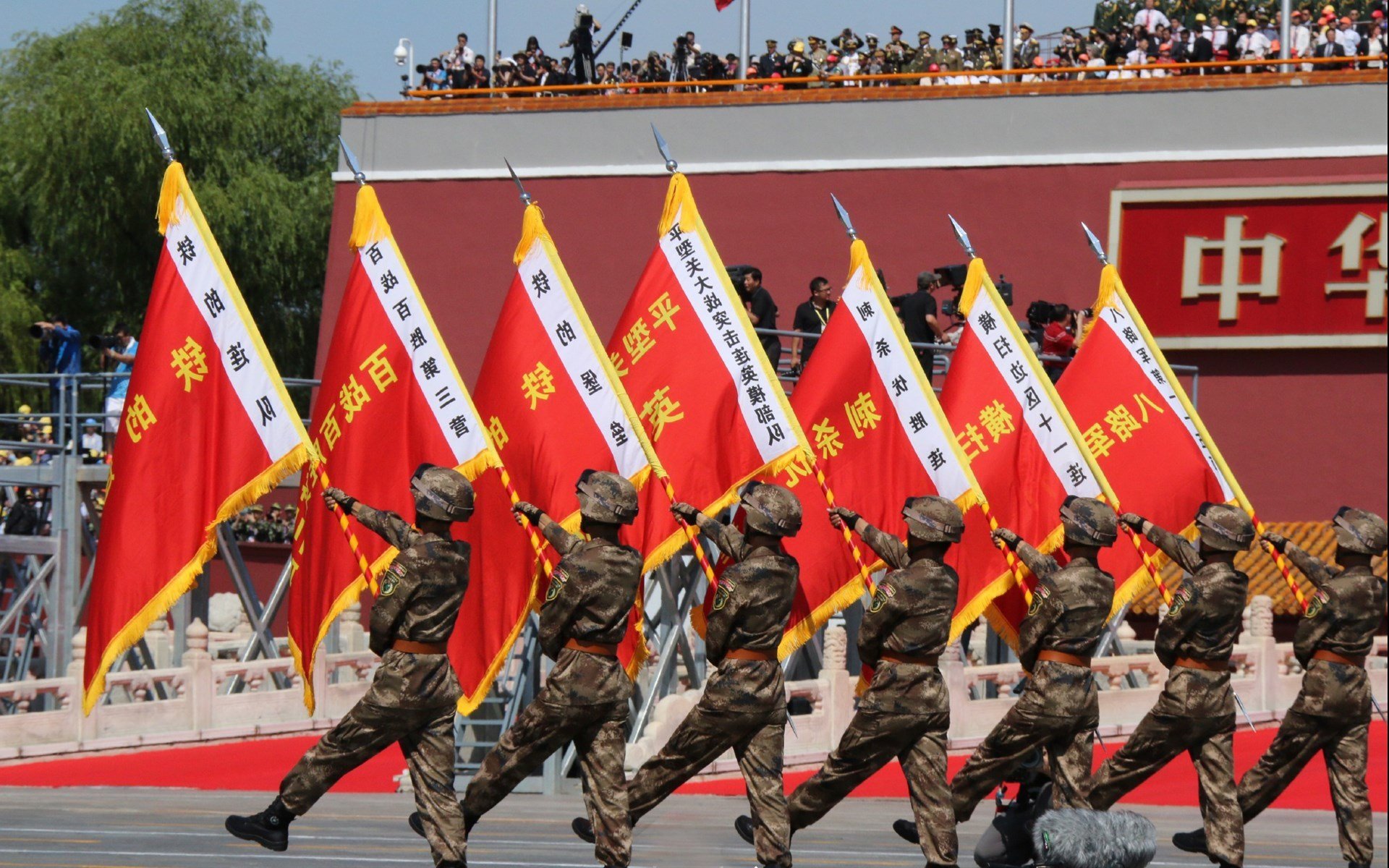 久保建英，编织胜利的蓝色交响，尼斯一役定鼎争冠之心