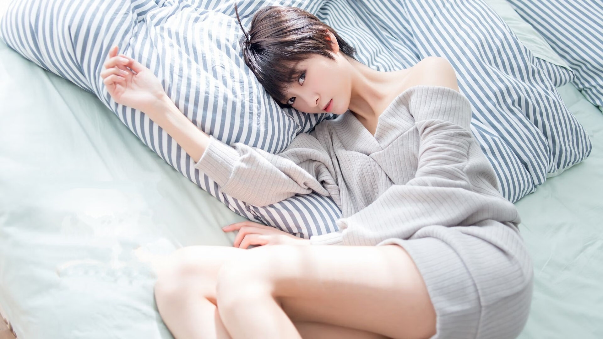 孤胆英雄与铁血围剿，当多特蒙德狙击拜仁，曼城已在英伦证明何为稳定霸权