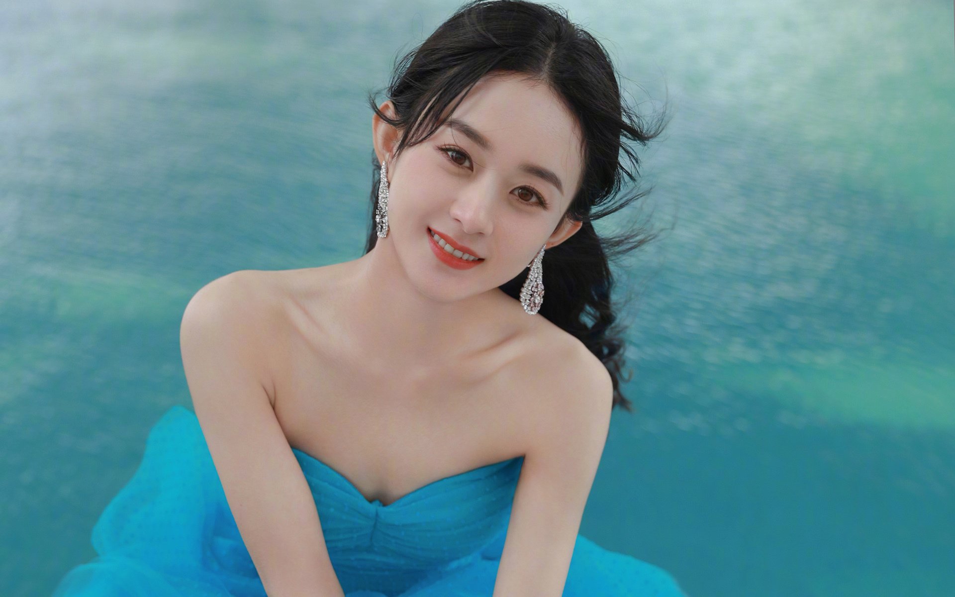 唯一之夜，爱德华兹的孤勇与掘金的铁流