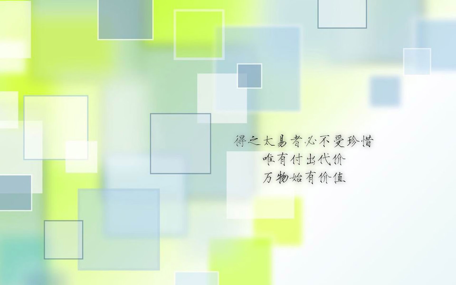 开云官网-非常有戏剧性，也充满了想象空间。我们先拓展思维，构思几个不同风格的标题，然后再选择其中一个来撰写正文