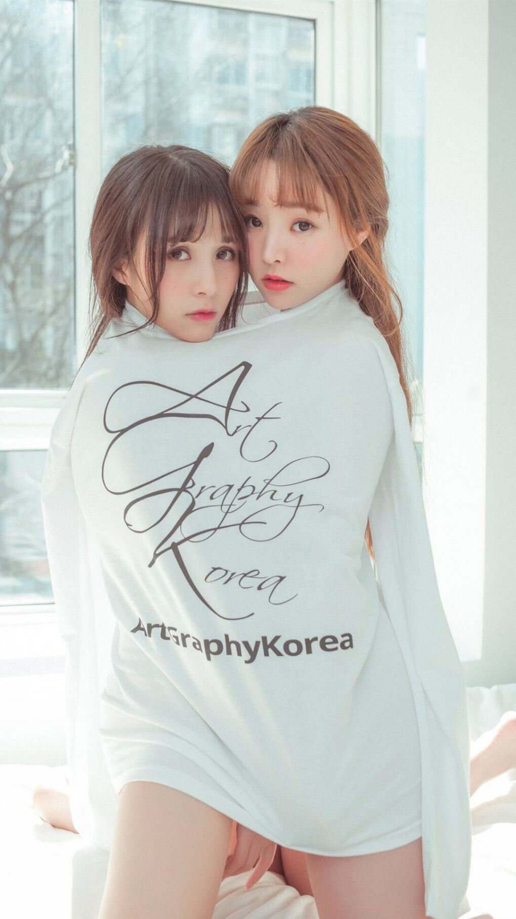 孤星闪耀，2026世界杯A组，厄瓜多尔碾压智利，德布劳内定义唯一