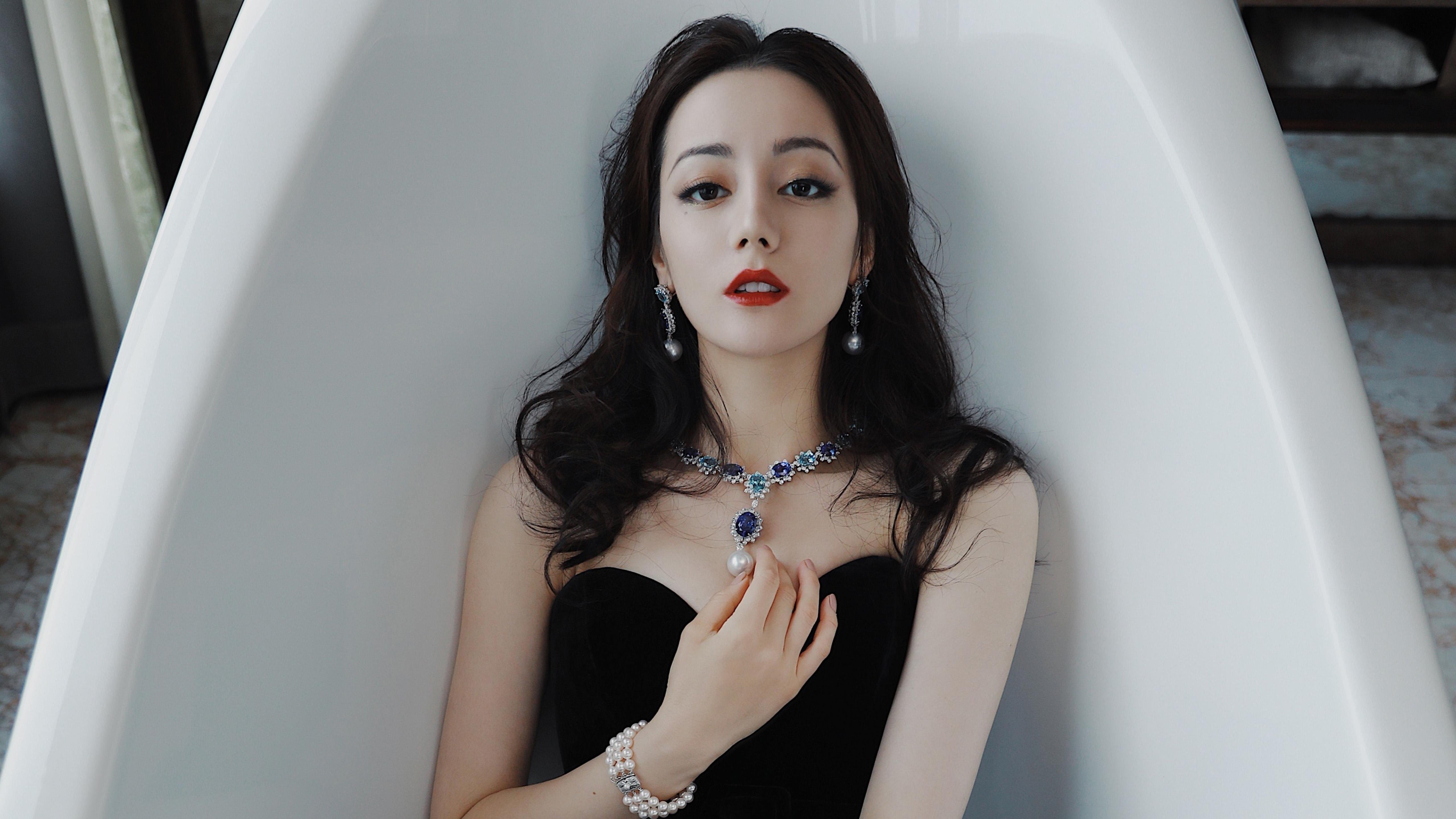 决胜时刻的蓝白交响,2026世界杯F组,梅西引领乌拉圭与美国上演攻守转换的巅峰美学