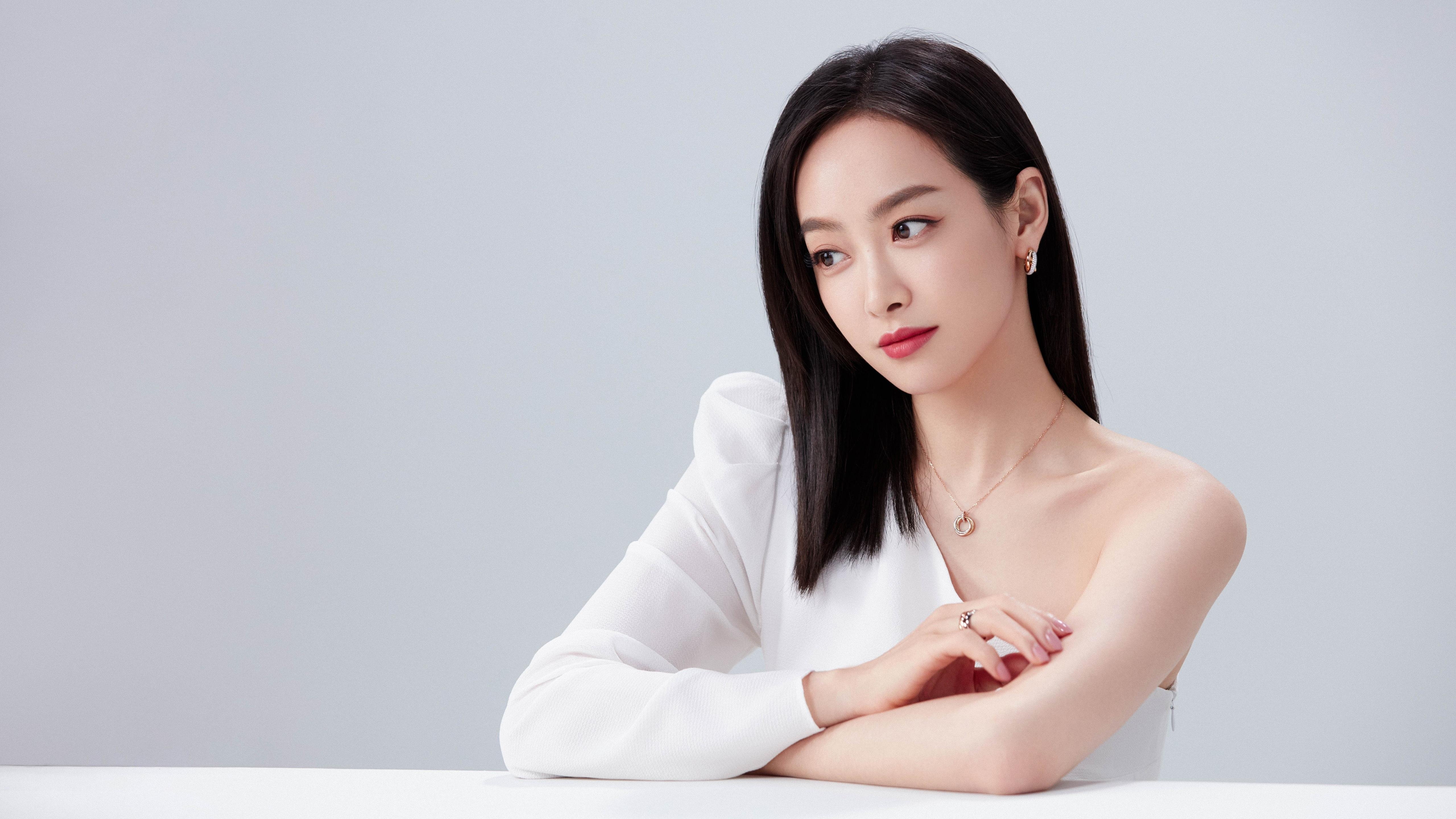 佩德里引领德意志战车,2026世界杯决赛,一场关于完美压制的战术革命