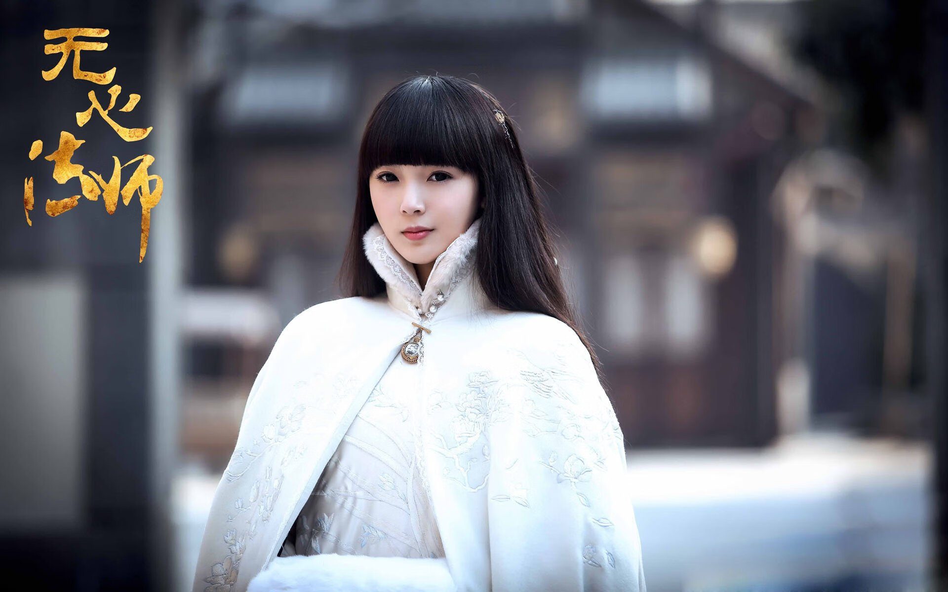 孤星闪耀美洲之夜，布罗佐维奇调度乾坤，哥斯达黎加门神封神一战