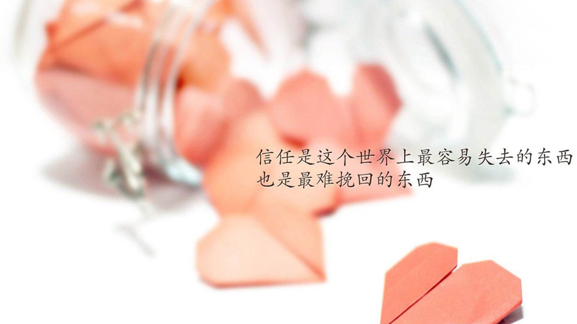 北欧战车折戟亚洲蓝光,2026世界杯B组,日本战术革命与B费的非典型闪耀