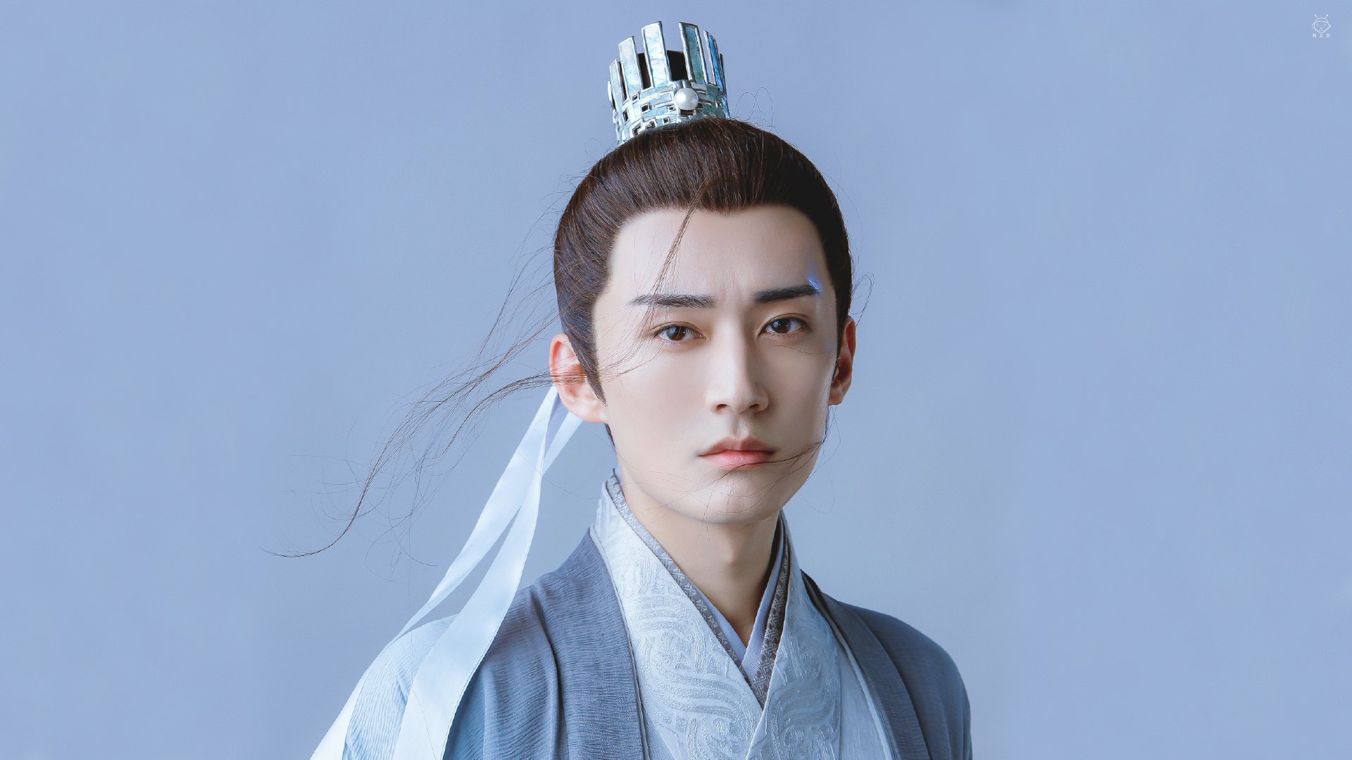 费利克斯,2026世界杯D组焦点战的唯一主宰者,美国如何以一场胜利书写新传奇