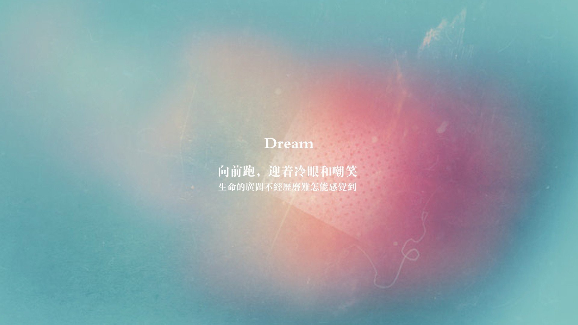 开云官网-以下是为您构思的标题与文章