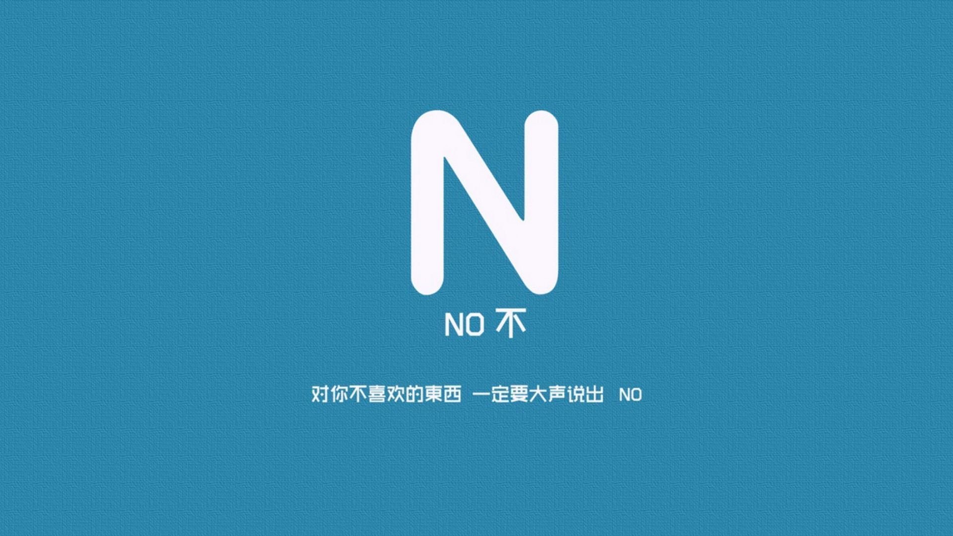 北欧的寒冰与南美的烈焰，2026世界杯D组，罗德里戈如何撕裂斯洛伐克的钢铁防线