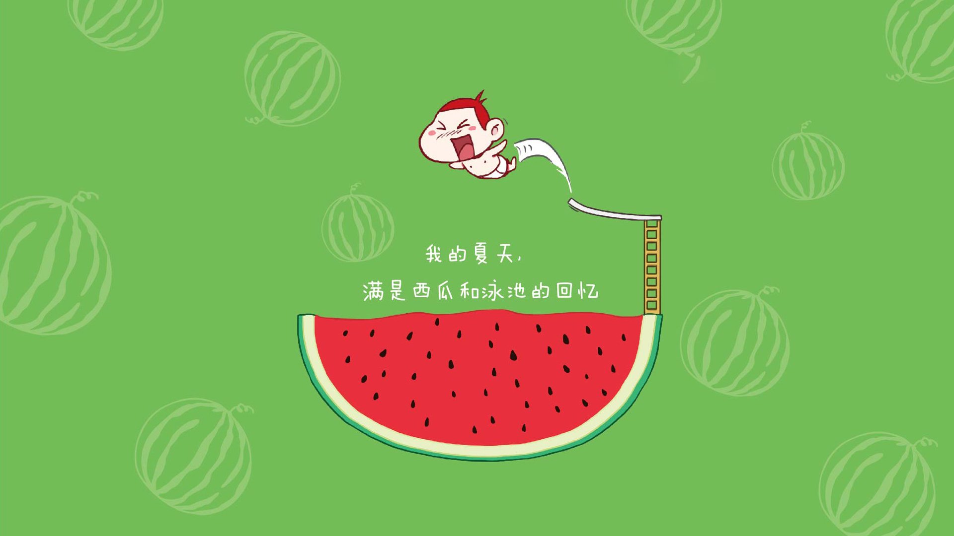 开云体育app-撕裂极寒，苏亚雷斯的最后狂舞，与瑞士门将铸就的冰岛末日